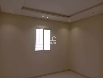 فيلا للبيع في شارع رقم 201, حي المونسية, مدينة الرياض, منطقة الرياض صورة 2