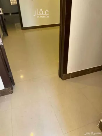 فيلا للبيع في شارع رقم 428, حي المونسية, مدينة الرياض, منطقة الرياض صورة 5