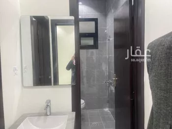 شقة للبيع في حي المرجان, مدينة الرياض, منطقة الرياض صورة 5