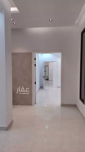 فيلا للبيع في حي الجنادرية, مدينة الرياض, منطقة الرياض صورة 3