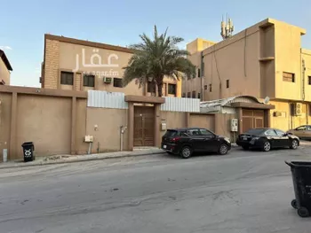 أرض للبيع في شارع ابن الكرماني, حي الروضة, مدينة الرياض, منطقة الرياض صورة 3