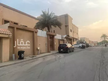 أرض للبيع في شارع ابن الكرماني, حي الروضة, مدينة الرياض, منطقة الرياض صورة 4
