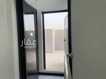 شقة للبيع في حي المرجان, مدينة الرياض, منطقة الرياض صورة 3
