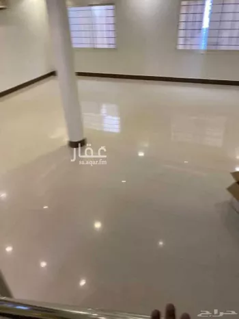 فيلا للبيع في شارع رقم 428, حي المونسية, مدينة الرياض, منطقة الرياض صورة 4