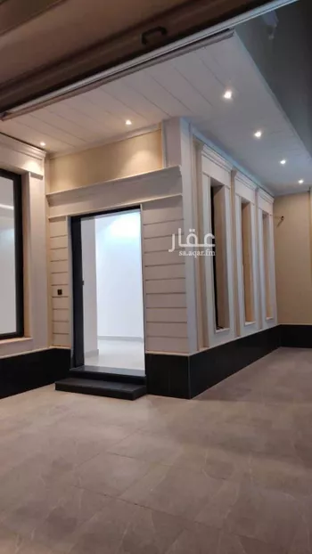 فيلا للبيع في حي الجنادرية, مدينة الرياض, منطقة الرياض صورة 2