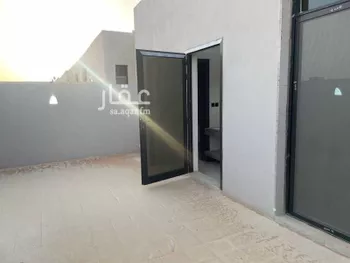 شقة للبيع في حي المرجان, مدينة الرياض, منطقة الرياض صورة 4