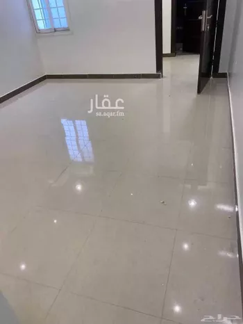 فيلا للبيع في شارع رقم 428, حي المونسية, مدينة الرياض, منطقة الرياض صورة 2