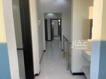 شقة للبيع في حي المرجان, مدينة الرياض, منطقة الرياض صورة 4