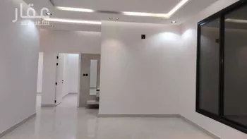 فيلا للبيع في حي الجنادرية, مدينة الرياض, منطقة الرياض صورة 4