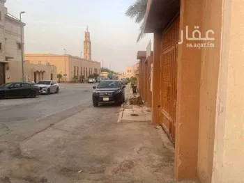 أرض للبيع في شارع ابن الكرماني, حي الروضة, مدينة الرياض, منطقة الرياض صورة 3