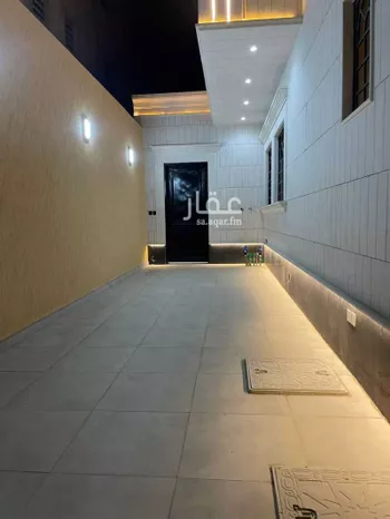 دور للبيع في حي البيان, مدينة الرياض, منطقة الرياض