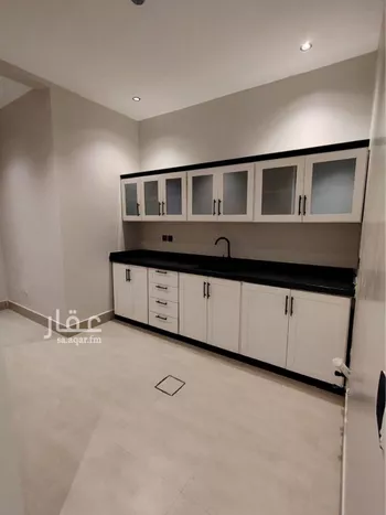 شقة للإيجار في شارع جرش, حي اليرموك, مدينة الرياض, منطقة الرياض صورة 4