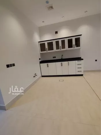 شقة للإيجار في شارع جرش, حي اليرموك, مدينة الرياض, منطقة الرياض صورة 5