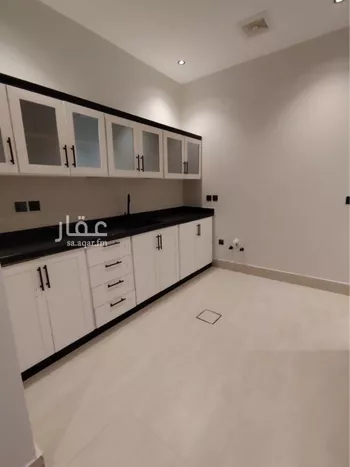 شقة للإيجار في شارع جرش, حي اليرموك, مدينة الرياض, منطقة الرياض صورة 2