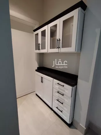 شقة للإيجار في شارع جرش, حي اليرموك, مدينة الرياض, منطقة الرياض