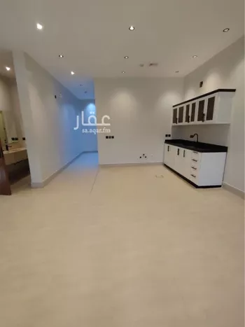 شقة للإيجار في شارع جرش, حي اليرموك, مدينة الرياض, منطقة الرياض صورة 4