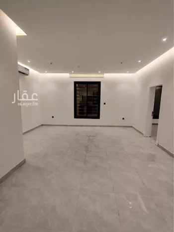 شقة للإيجار في شارع وادي زمزم, حي القادسية, مدينة الرياض, منطقة الرياض صورة 2