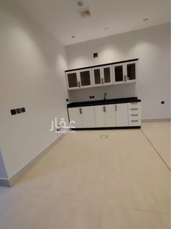 شقة للإيجار في شارع جرش, حي اليرموك, مدينة الرياض, منطقة الرياض صورة 4