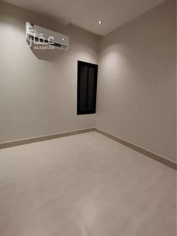 شقة للإيجار في شارع جرش, حي اليرموك, مدينة الرياض, منطقة الرياض صورة 4