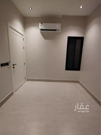 شقة للإيجار في شارع جرش, حي اليرموك, مدينة الرياض, منطقة الرياض