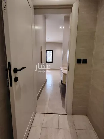 شقة للإيجار في شارع جرش, حي اليرموك, مدينة الرياض, منطقة الرياض صورة 2
