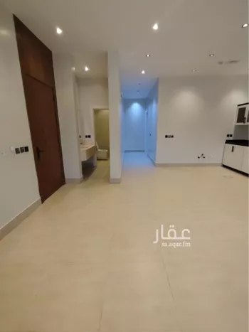 شقة للإيجار في شارع جرش, حي اليرموك, مدينة الرياض, منطقة الرياض صورة 3