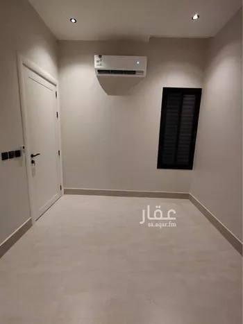 شقة للإيجار في شارع جرش, حي اليرموك, مدينة الرياض, منطقة الرياض صورة 5