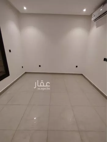 شقة للإيجار في شارع وادي زمزم, حي القادسية, مدينة الرياض, منطقة الرياض صورة 5