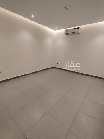 شقة للإيجار في شارع وادي زمزم, حي القادسية, مدينة الرياض, منطقة الرياض صورة 3