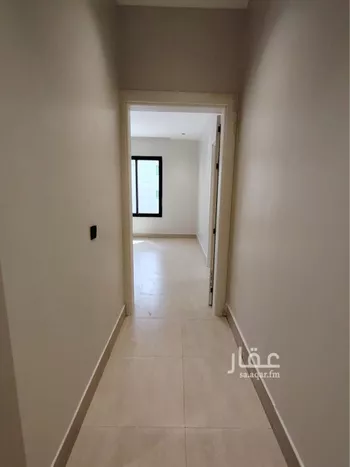 شقة للإيجار في شارع جرش, حي اليرموك, مدينة الرياض, منطقة الرياض صورة 3