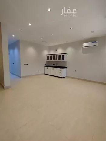 شقة للإيجار في شارع جرش, حي اليرموك, مدينة الرياض, منطقة الرياض صورة 4