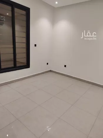 شقة للإيجار في شارع وادي زمزم, حي القادسية, مدينة الرياض, منطقة الرياض