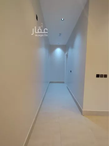 شقة للإيجار في شارع جرش, حي اليرموك, مدينة الرياض, منطقة الرياض صورة 3