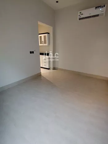 شقة للإيجار في شارع جرش, حي اليرموك, مدينة الرياض, منطقة الرياض