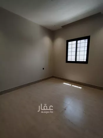 شقة للإيجار في شارع جرش, حي اليرموك, مدينة الرياض, منطقة الرياض