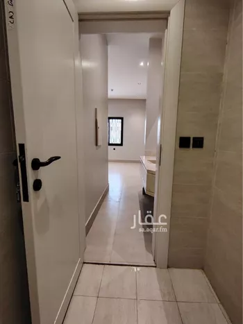شقة للإيجار في شارع جرش, حي اليرموك, مدينة الرياض, منطقة الرياض صورة 2