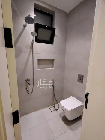 شقة للإيجار في شارع وادي زمزم, حي القادسية, مدينة الرياض, منطقة الرياض صورة 4