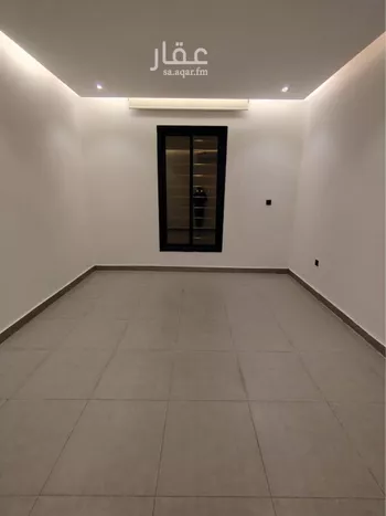 شقة للإيجار في شارع جرش, حي اليرموك, مدينة الرياض, منطقة الرياض