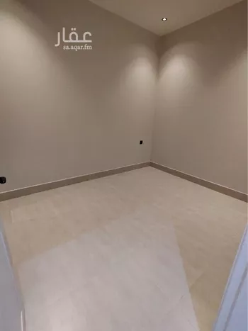 شقة للإيجار في شارع جرش, حي اليرموك, مدينة الرياض, منطقة الرياض صورة 5