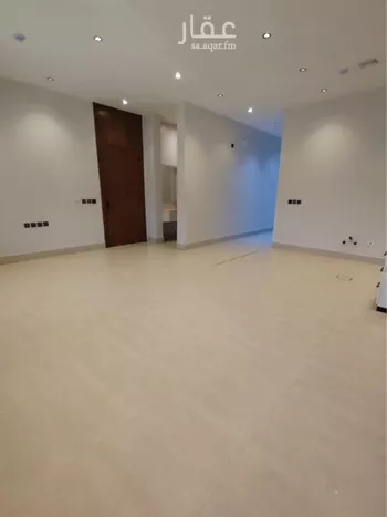 شقة للإيجار في شارع جرش, حي اليرموك, مدينة الرياض, منطقة الرياض صورة 5