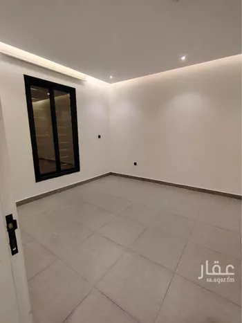شقة للإيجار في شارع وادي زمزم, حي القادسية, مدينة الرياض, منطقة الرياض صورة 2