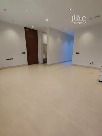 شقة للإيجار في شارع جرش, حي اليرموك, مدينة الرياض, منطقة الرياض صورة 3