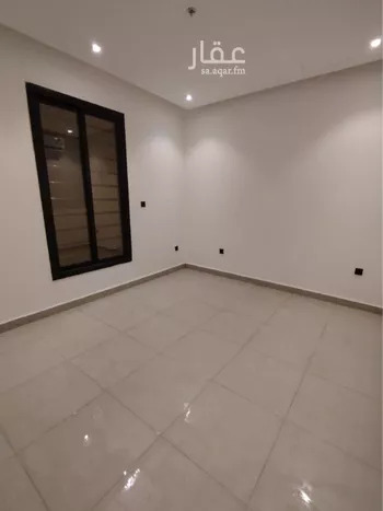 شقة للإيجار في شارع وادي زمزم, حي القادسية, مدينة الرياض, منطقة الرياض صورة 4