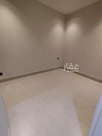 شقة للإيجار في شارع جرش, حي اليرموك, مدينة الرياض, منطقة الرياض صورة 3