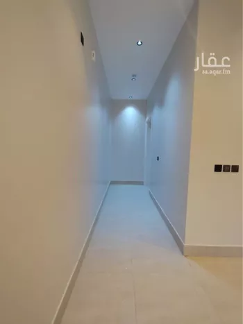شقة للإيجار في شارع جرش, حي اليرموك, مدينة الرياض, منطقة الرياض صورة 2