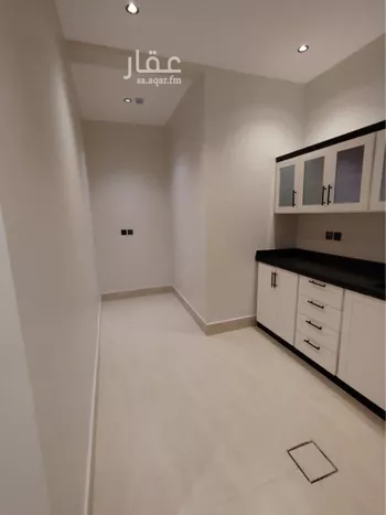 شقة للإيجار في شارع جرش, حي اليرموك, مدينة الرياض, منطقة الرياض