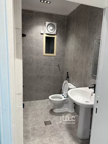 شقة للإيجار في شارع أبي محمد بن المظفر, حي الشراع, مدينة جدة, منطقة مكة المكرمة صورة 5