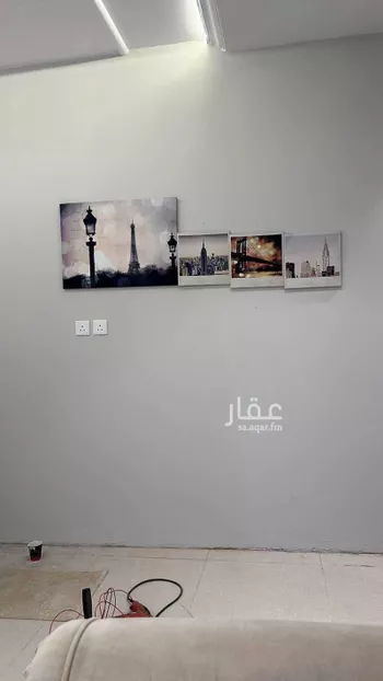 شقة للإيجار في شارع أبي محمد بن المظفر, حي الشراع, مدينة جدة, منطقة مكة المكرمة