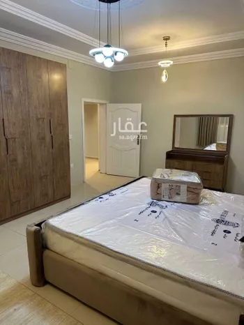 شقة للإيجار في شارع أبي محمد بن المظفر, حي الشراع, مدينة جدة, منطقة مكة المكرمة صورة 4