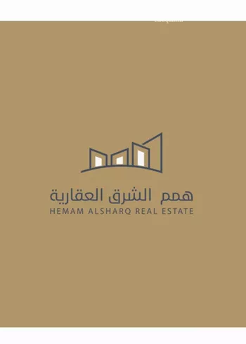 أرض للبيع في شارع الحمراء 885, حي الحمراء, مدينة الجبيل, المنطقة الشرقية